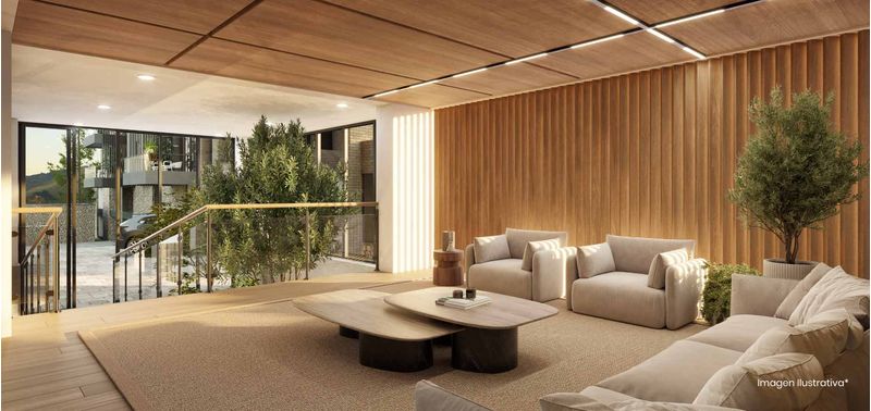 Parc Avignon proyecto de vivienda-2