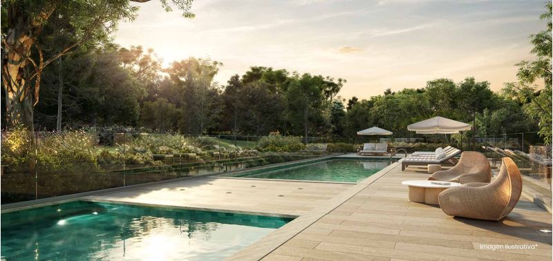 Parc Avignon proyecto de vivienda-3