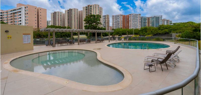 River Palms proyecto de vivienda-0