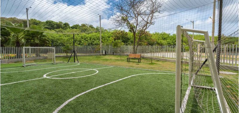 River Palms proyecto de vivienda-3