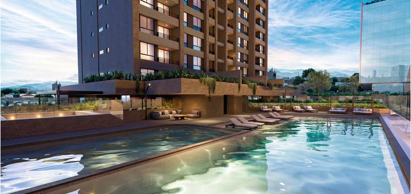 River Park proyecto de vivienda-4