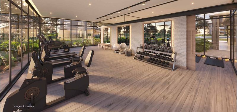Serenity Seniors Club proyecto de vivienda-0