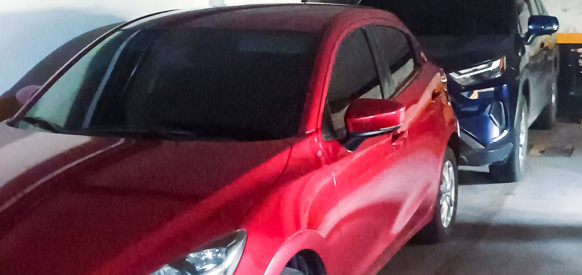 Apartamento en Venta en Bogotá, D.C., Usaquén-3