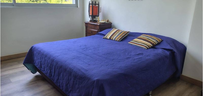 Casa en Venta en Envigado, El Esmeraldal-4