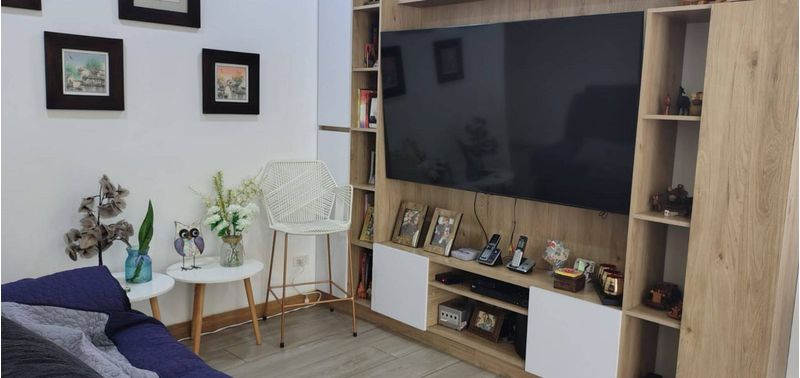 Casa en Venta en Envigado, El Esmeraldal-5