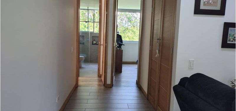 Casa en Venta en Envigado, El Esmeraldal-6