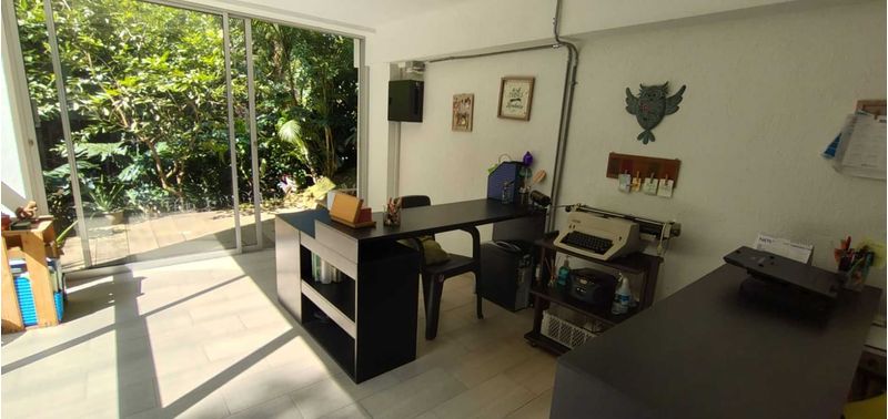 Casa en Venta en Envigado, El Esmeraldal-7