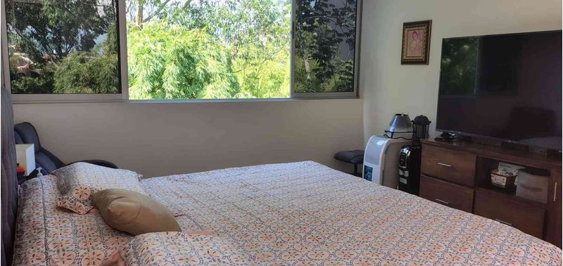 Casa en Venta en Envigado, El Esmeraldal-11