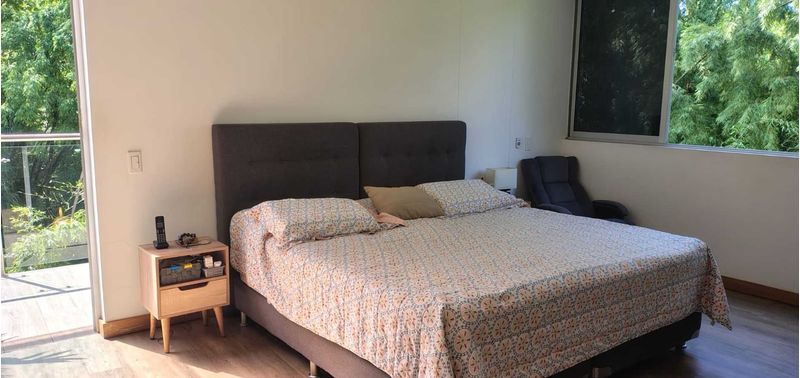 Casa en Venta en Envigado, El Esmeraldal-13