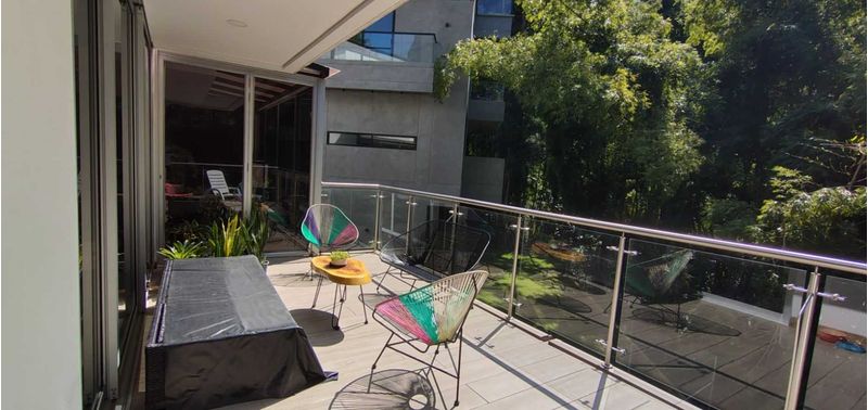 Casa en Venta en Envigado, El Esmeraldal-15