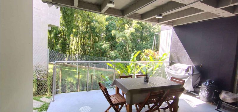 Casa en Venta en Envigado, El Esmeraldal-18