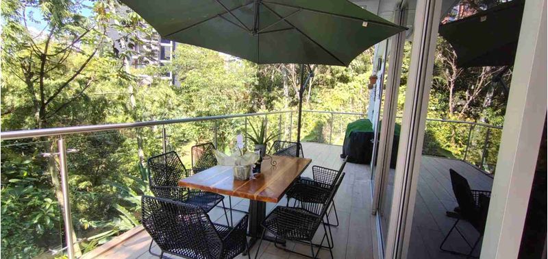 Casa en Venta en Envigado, El Esmeraldal-21