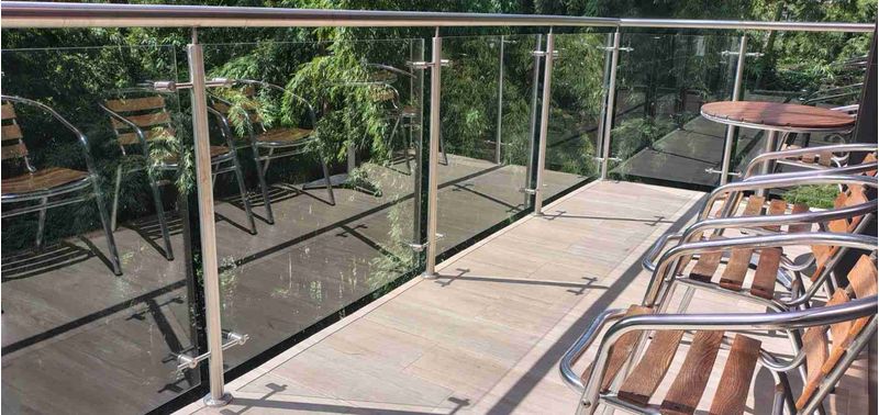 Casa en Venta en Envigado, El Esmeraldal-22