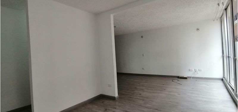 Apartamento en Venta en Bogotá, D.C., Otros-7