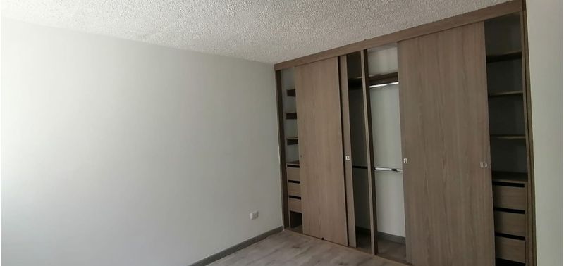 Apartamento en Venta en Bogotá, D.C., Otros-11
