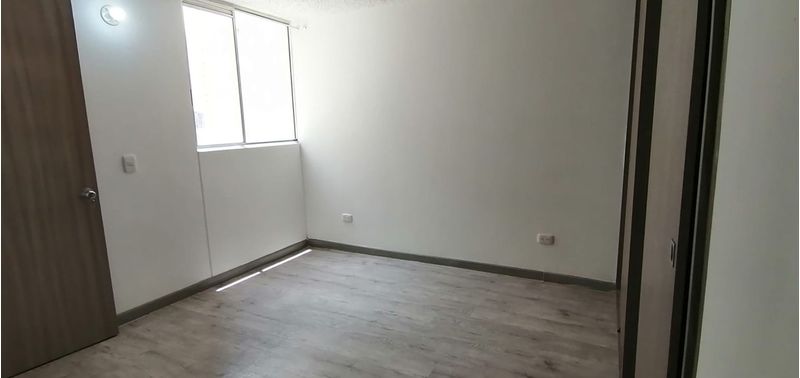Apartamento en Venta en Bogotá, D.C., Otros-13