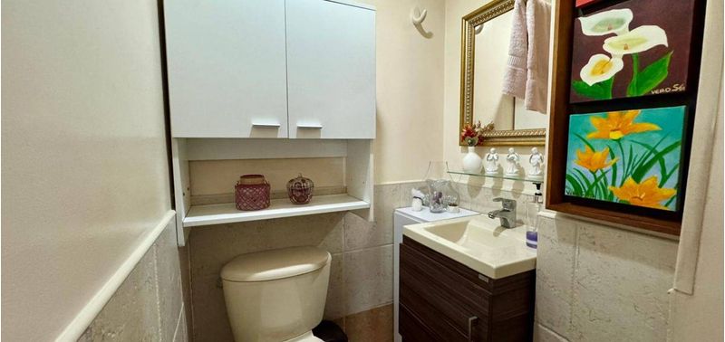 Apartamento en Venta en Medellín, El Poblado-6
