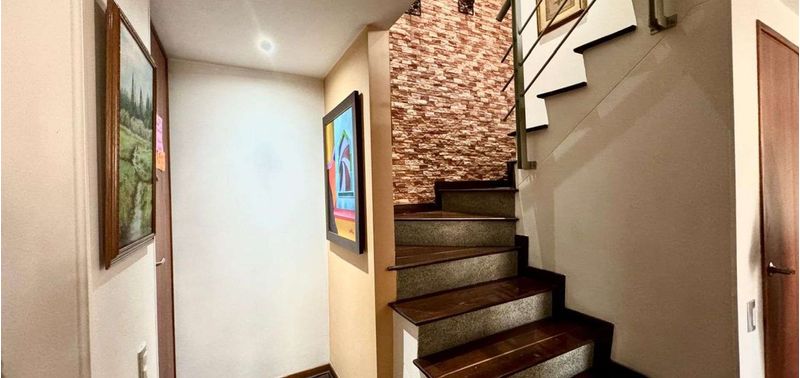 Apartamento en Venta en Medellín, El Poblado-8