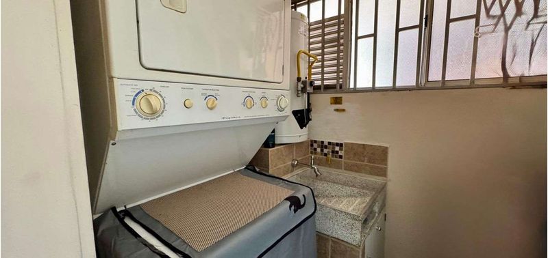 Apartamento en Venta en Medellín, El Poblado-21