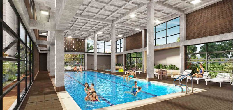 Urbania Eco proyecto de vivienda-9