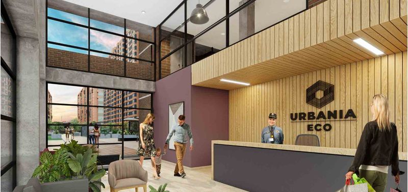 Urbania Eco proyecto de vivienda-10