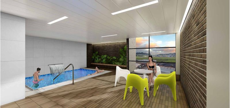 Urbania Terra proyecto de vivienda-4