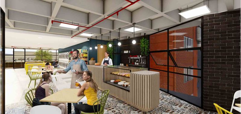 Urbania Terra proyecto de vivienda-11