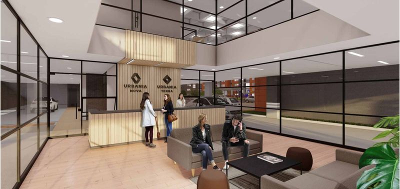 Urbania Terra proyecto de vivienda-13