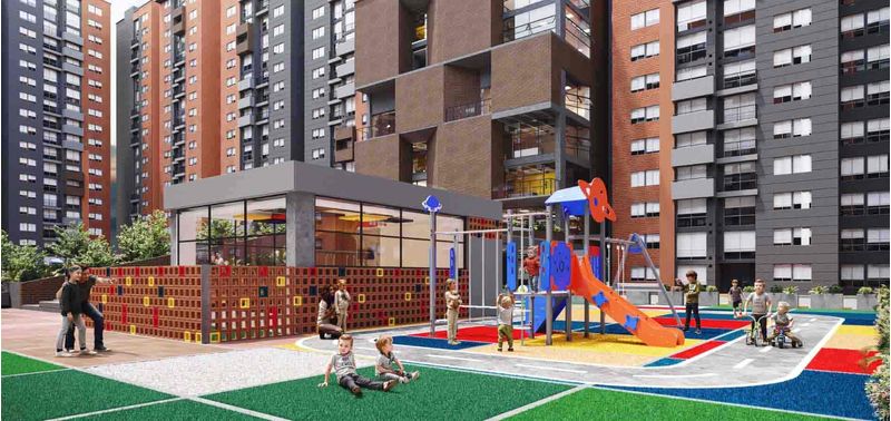 Urbania Terra proyecto de vivienda-14