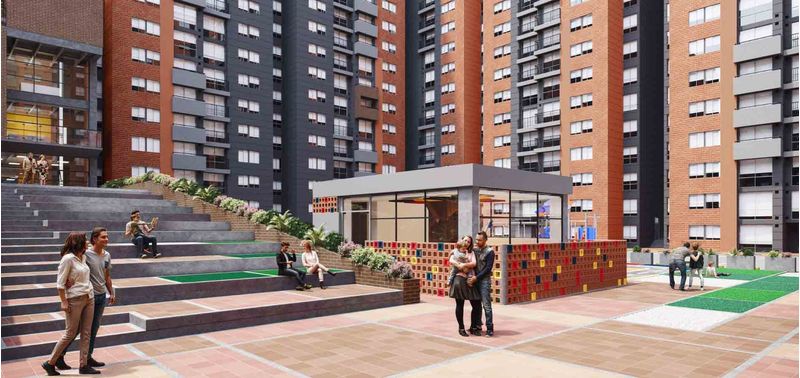 Urbania Terra proyecto de vivienda-15
