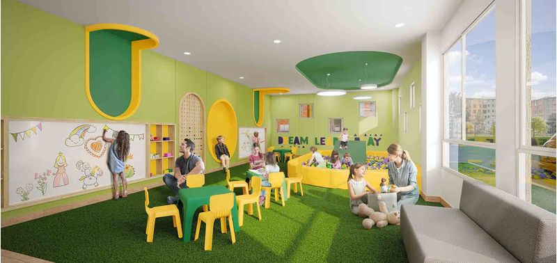 Florecer proyecto de vivienda-5