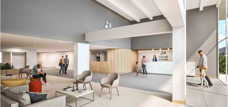 Verdi proyecto de vivienda-0