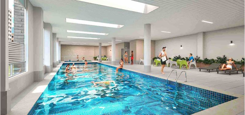 Verdi proyecto de vivienda-1