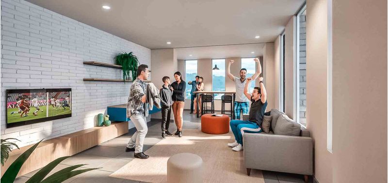 Verdi proyecto de vivienda-3