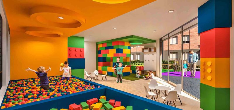 Verdi proyecto de vivienda-9