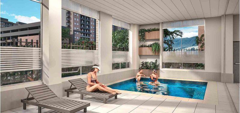Verdi proyecto de vivienda-11