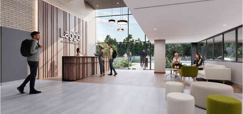 Laggo proyecto de vivienda-1