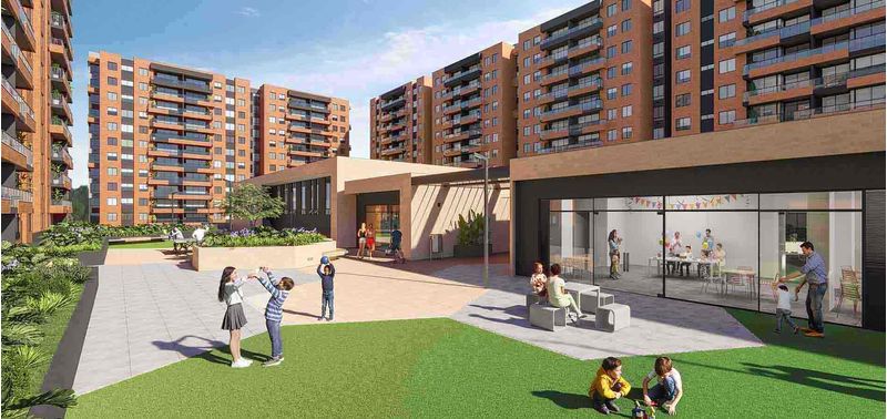 Laggo proyecto de vivienda-2