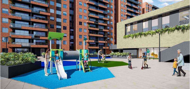 Laggo proyecto de vivienda-5
