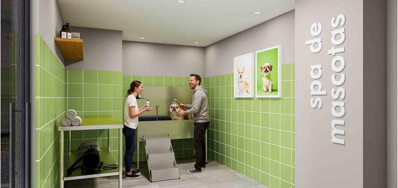 Laggo proyecto de vivienda-7