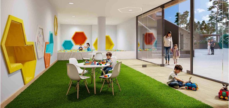 Laggo proyecto de vivienda-9