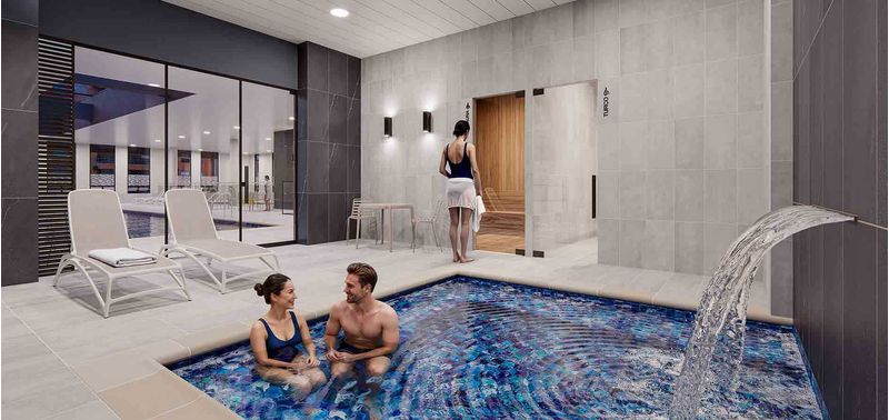 Laggo proyecto de vivienda-10