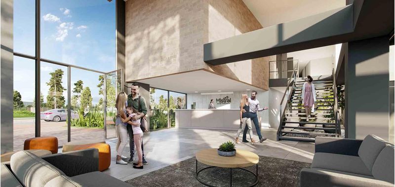 Mistral proyecto de vivienda-0