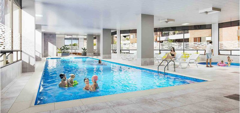Mistral proyecto de vivienda-1
