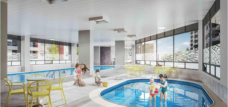 Mistral proyecto de vivienda-2