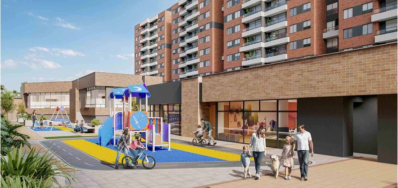 Mistral proyecto de vivienda-3