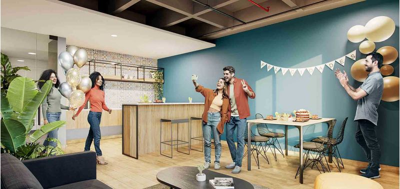 Mistral proyecto de vivienda-4