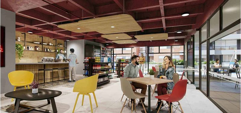Mistral proyecto de vivienda-6