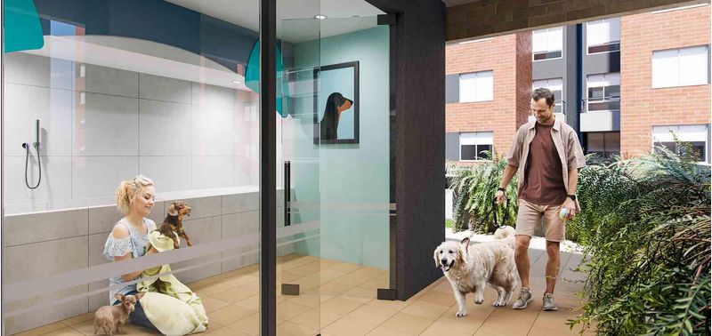 Mistral proyecto de vivienda-10