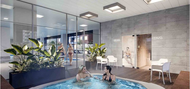 Mistral proyecto de vivienda-11